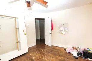 824 Chestnut St, Roselle, NJ 07203 - Photo 23