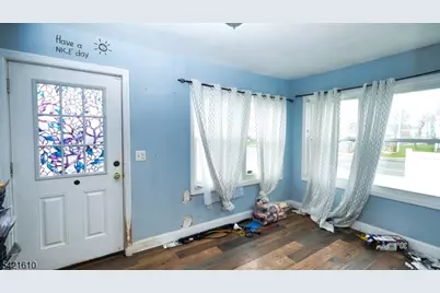 824 Chestnut St, Roselle, NJ 07203 - Photo 11