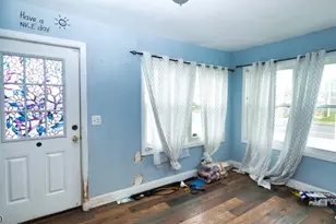 824 Chestnut St, Roselle, NJ 07203 - Photo 11