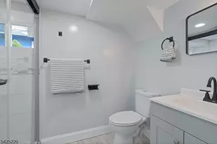 6 Dawes Ave, West Orange Township, NJ 07052 - Photo 45