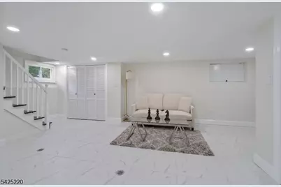 6 Dawes Ave, West Orange Township, NJ 07052 - Photo 31