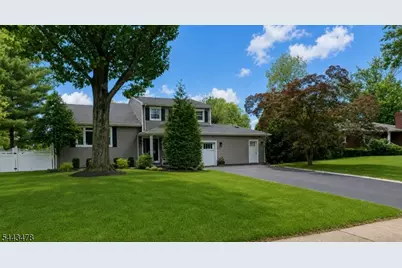 16 Featherbed Ln, Clark Township, NJ 07066 - Photo 1