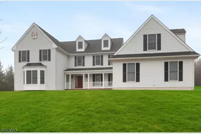 3 Manchur Ct, Raritan Township, NJ 08822 - Photo 1