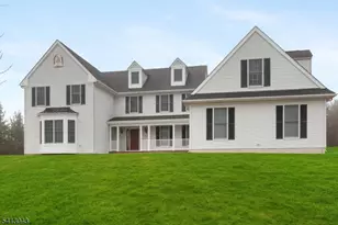 3 Manchur Ct, Raritan Township, NJ 08822 - Photo 1
