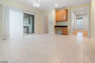 3 Manchur Ct, Raritan Township, NJ 08822 - Photo 15