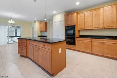 3 Manchur Ct, Raritan Township, NJ 08822 - Photo 21