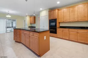 3 Manchur Ct, Raritan Township, NJ 08822 - Photo 21