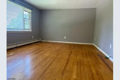 30 Andrea Dr #3, Vernon, NJ 07462 - Photo 1