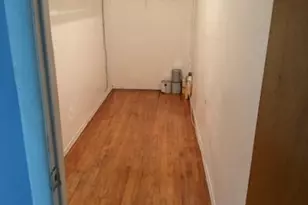 30 Andrea Dr, Vernon, NJ 07462 - Photo 3