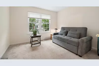 19 Maple Ln, Mount Arlington, NJ 07856 - Photo 23