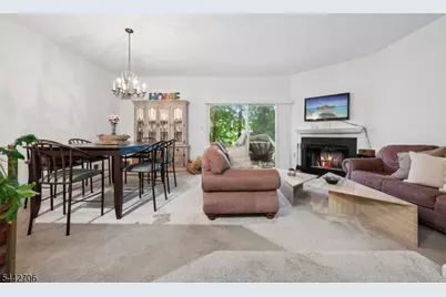 19 Maple Ln, Mount Arlington, NJ 07856 - Photo 17