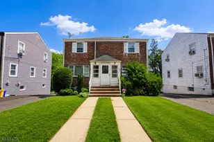 605 Linden Ave, Teaneck Township, NJ 07666 - Photo 1