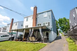 605 Linden Ave, Teaneck Township, NJ 07666 - Photo 9
