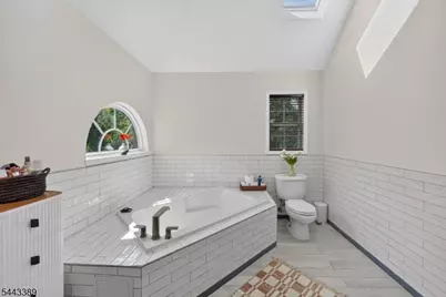 11 Whispering Woods Ln, Sparta Township, NJ 07871 - Photo 35