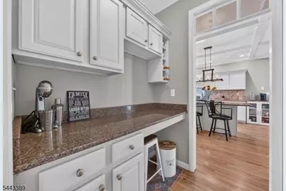 11 Whispering Woods Ln, Sparta Township, NJ 07871 - Photo 13