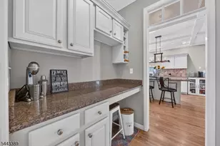 11 Whispering Woods Ln, Sparta Township, NJ 07871 - Photo 13