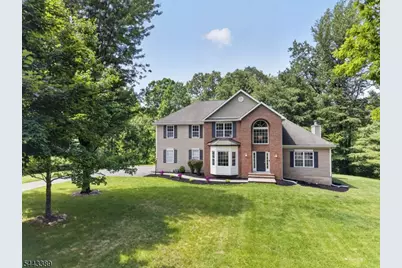 11 Whispering Woods Ln, Sparta Township, NJ 07871 - Photo 7