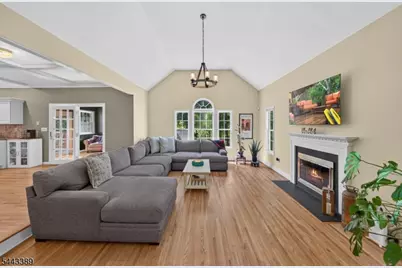 11 Whispering Woods Ln, Sparta Township, NJ 07871 - Photo 15