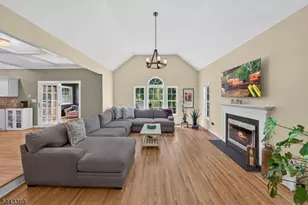 11 Whispering Woods Ln, Sparta Township, NJ 07871 - Photo 15