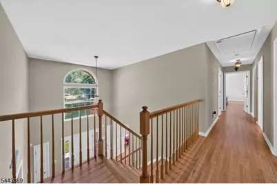11 Whispering Woods Ln, Sparta Township, NJ 07871 - Photo 29