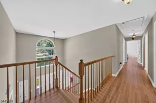 11 Whispering Woods Ln, Sparta Township, NJ 07871 - Photo 29