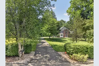 11 Whispering Woods Ln, Sparta Township, NJ 07871 - Photo 1