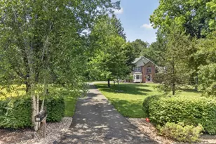 11 Whispering Woods Ln, Sparta Township, NJ 07871 - Photo 1