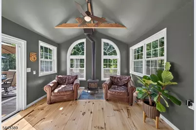 11 Whispering Woods Ln, Sparta Township, NJ 07871 - Photo 23