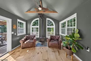 11 Whispering Woods Ln, Sparta Township, NJ 07871 - Photo 23
