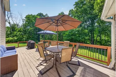 11 Whispering Woods Ln, Sparta Township, NJ 07871 - Photo 25