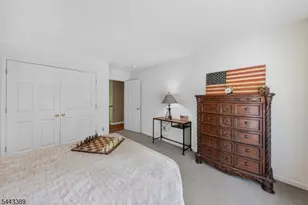 11 Whispering Woods Ln, Sparta Township, NJ 07871 - Photo 45