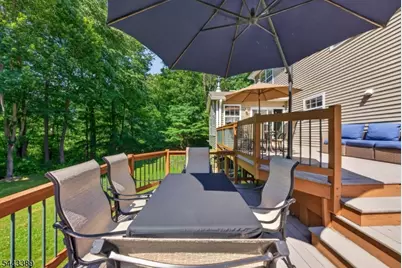 11 Whispering Woods Ln, Sparta Township, NJ 07871 - Photo 27