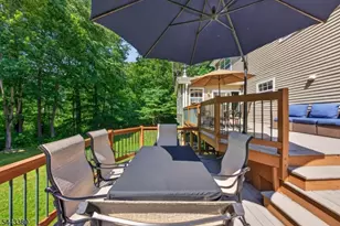 11 Whispering Woods Ln, Sparta Township, NJ 07871 - Photo 27