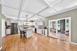 11 Whispering Woods Ln, Sparta Township, NJ 07871 - Photo 19