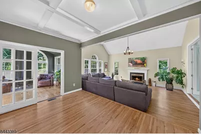 11 Whispering Woods Ln, Sparta Township, NJ 07871 - Photo 21