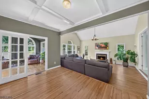 11 Whispering Woods Ln, Sparta Township, NJ 07871 - Photo 21