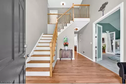 11 Whispering Woods Ln, Sparta Township, NJ 07871 - Photo 11