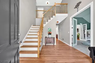 11 Whispering Woods Ln, Sparta Township, NJ 07871 - Photo 11