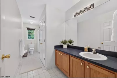 11 Whispering Woods Ln, Sparta Township, NJ 07871 - Photo 43