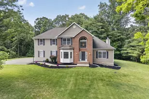 11 Whispering Woods Ln, Sparta Township, NJ 07871 - Photo 3