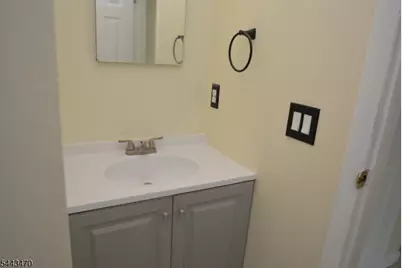 14 Oak Ridge Rd #2, West Milford, NJ 07435 - Photo 11