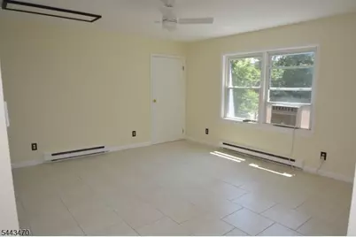 14 Oak Ridge Rd #2, West Milford, NJ 07435 - Photo 5
