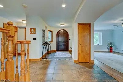 185 Alpine Trl, Sparta Township, NJ 07871 - Photo 9