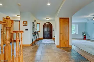 185 Alpine Trail, Sparta Township, NJ 07871 - Photo 9