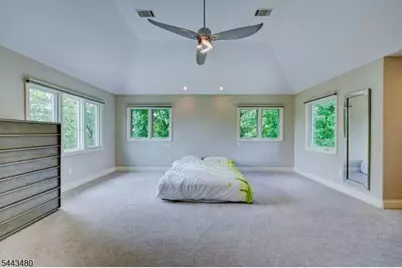 185 Alpine Trl, Sparta Township, NJ 07871 - Photo 31