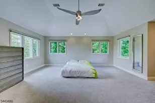 185 Alpine Trail, Sparta Township, NJ 07871 - Photo 31