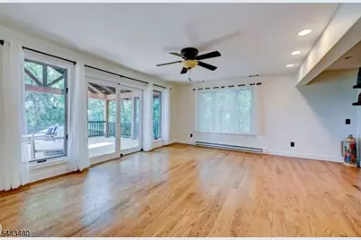 185 Alpine Trl, Sparta Township, NJ 07871 - Photo 21