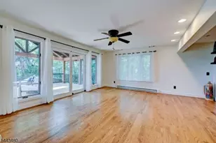 185 Alpine Trail, Sparta Township, NJ 07871 - Photo 21
