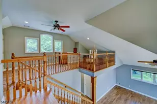 185 Alpine Trail, Sparta Township, NJ 07871 - Photo 29