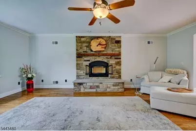 185 Alpine Trl, Sparta Township, NJ 07871 - Photo 11